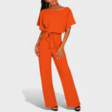 Alice – Mono elegante para mujeres