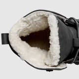 Lőrinc – Zapatos impermeables