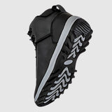 Lőrinc – Zapatos impermeables