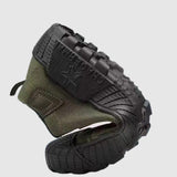 Márk – Zapatos para todos los terrenos
