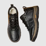 Gyula - Botas de invierno para hombre