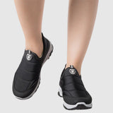 Henrik - Zapatos de invierno universales