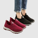 Henrik - Zapatos de invierno universales