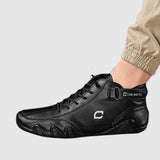 Károly – Zapatos de hombre