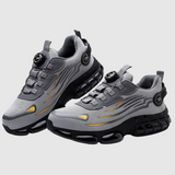 Péter – zapatillas deportivas que favorecen el movimiento libre
