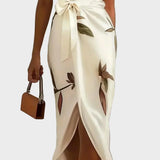 Valeria – Vestido ligero y elegante