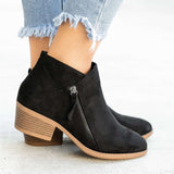 Adara™ | Zapatos Elegantes para Uso Diario