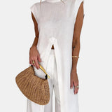 Conjunto Althea