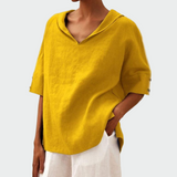Camiseta diaria | Línea cómoda