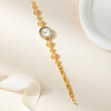Ana® | Reloj