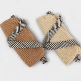 Suzu - Tote Sierra Bohemio