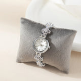 Ana® | Reloj