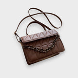 Jimena | Bolsa
