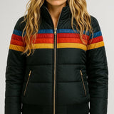 Marietta | Chaqueta de lluvia