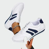 Zapatillas deportivas para mujer Laka