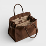 Gabriela™ | Bolso atemporal y exclusivo