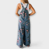 Mirona - Mono de Jean Relajado