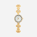 Ana® | Reloj