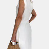 Conjunto Althea