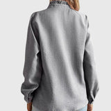 Noemí™ | Blusa elegante