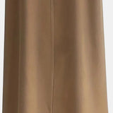 Julienne - Conjunto Boho Ligero