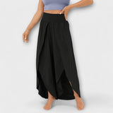 AirFlow - Pantalones para mujeres