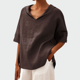 Camiseta diaria | Línea cómoda