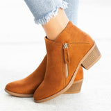 Adara™ | Zapatos Elegantes para Uso Diario