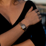 Ana® Calista Colección