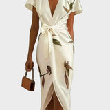 Valeria – Vestido ligero y elegante