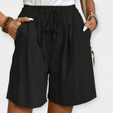 Pantalones Translúcidos