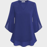 Estela™ | Blusa elegante