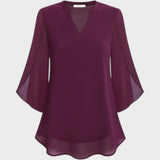 Estela™ | Blusa elegante