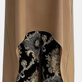 Julienne - Conjunto Boho Ligero