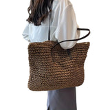 Lora.- Bolsa de tela para llevar