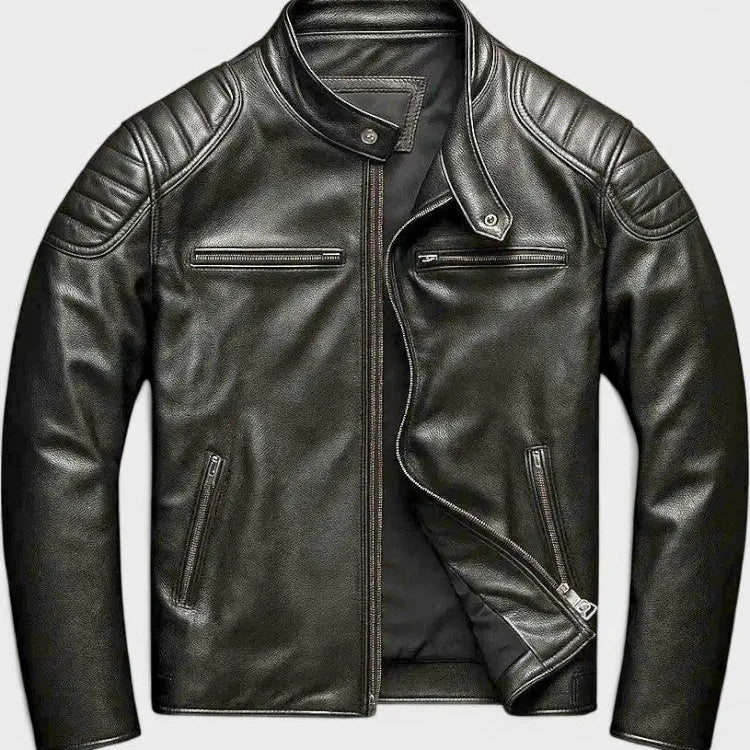 Troels™ | Chaqueta