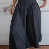 Irene | Pantalones Platus