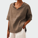 Camiseta diaria | Línea cómoda