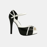 Valentina | Botas Elegantes