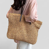 Florentina | Bolso de mano