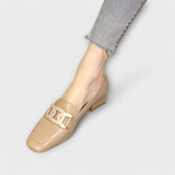 Mónica - Zapatillas Cómodas