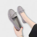 Sofia - Mocasines para Mujer