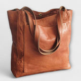 Lora. - Elegante y práctica bolsa