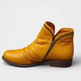 Carina | Zapatos ortopédicos cómodos