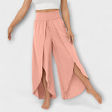 AirFlow - Pantalones para mujeres