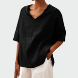 Camiseta diaria | Línea cómoda