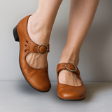 Megan | Zapatos Ortopédicos