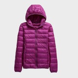 Margarida - Chaqueta de primavera