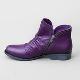 Carina | Zapatos ortopédicos cómodos