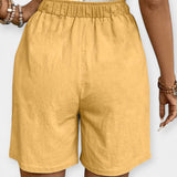 Pantalones Translúcidos